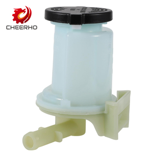 Tanque de Aceite para Bomba de Dirección Asistida Cheerho para Toyota RAV4 2001-2005, Piezas Originales de Automóvil, Depósito de Dirección Asistida 4436042030 44360-42030 - Product Image 3