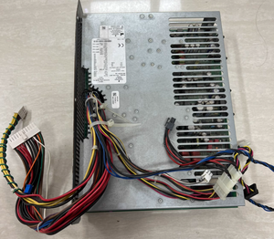 Suministro y reparación de repuestos para máquinas de ultrasonido Fuente de alimentación para Voluson E8 - Product Image 1