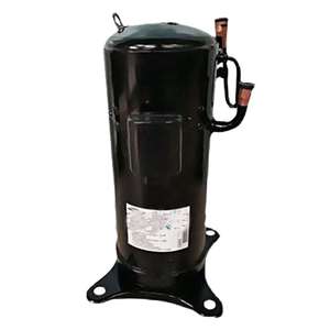 Compresseur Inverter <span class=keywords><strong>Samsung</strong></span> DS-GB066FAVB au meilleur prix, prêt à être expédié - Product Image 4