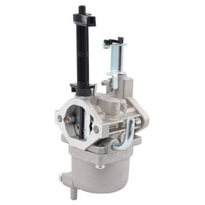 Carburateur pour moteur <span class=keywords><strong>Subaru</strong></span> 14HP, modèle EX40, EX400D, EX400DS, EX400SE, à bas <span class=keywords><strong>prix</strong></span> Carb, nouveauté - Product Image 3
