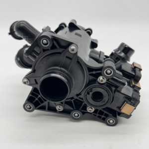 Cảm biến nhiệt độ nước làm mát động cơ B48 538081010 11538631943 11538843405 - Product Image 3