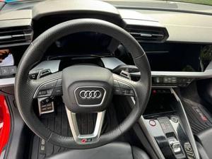 <span class=keywords><strong>Audi</strong></span> <span class=keywords><strong>RS3</strong></span> Turbo Coupé <span class=keywords><strong>Usado</strong></span> 2024 en Venta - Product Image 6