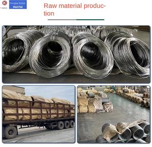 Vis à tête cylindrique à six pans creux en acier inoxydable, finition <span class=keywords><strong>zinc</strong></span>, grade A2-70, anti-desserrage, tige cintrée, M2-M8 - Product Image 6