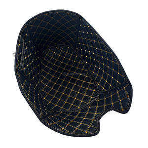 CooCeat coocoocoocoocoocoocoocooeat eat ucucucuc500 500 T50508 Meat torY500 500 500 500 500 - Product Image 3