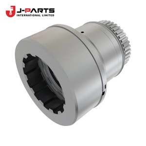 ชุดเพลาส่งกำลังสำหรับรถยนต์โตโยต้าไฮเอซ LH103 ปี 1993-1998 รุ่น 35770-30010 - Product Image 1