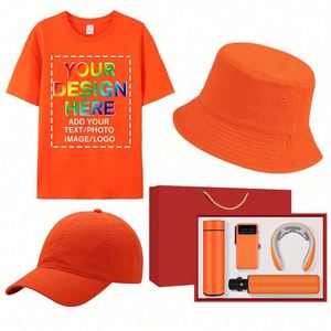 Coffret cadeau bien-être personnalisé pour entreprise, ensemble cadeau d'entreprise, produit de bureau, article promotionnel, article cadeau d'entreprise, article publicitaire - Product Image 1