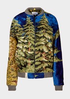 Pulls personnalisés de haute qualité pull tricoté pull en tricot pour hommes pull Jacquard veste de tapisserie de danse espagnole