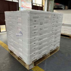หน้าจอ LCD รุ่น PT320AT02-2 สำหรับทีวี HKC ขนาด 32 นิ้ว ความละเอียด 1366*768 ของแท้จากฮ่องกง ขายอะไหล่ทีวีแบบ Open Cell สำหรับเปลี่ยนทีวี - Product Image 4