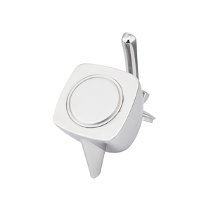 Bộ ấm trà bằng thép không gỉ kiểu mới <span class=keywords><strong>Sunnex</strong></span> tùy chỉnh - Product Image 3