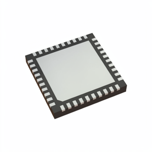 Clock Timing 8T49N240-028NLGI8 Buy Online Electronic Components BOM IC In Stock 40 VFQFN Exposed Pad - Product Image 1