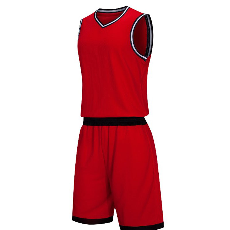 Оптовая продажа от оригинального производителя для детей, новый дизайн 2021 года, одежда для баскетбола