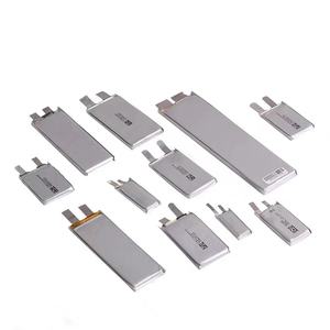 Заводская поставка 623758 3,83 В 1975 мАч литий-ионный аккумулятор для Mavic Pro 2/3C RC пульт дистанционного управления универсальный для Mavic Pro 2/3C - Product Image 6