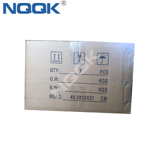 <span class=keywords><strong>110</strong></span> à <span class=keywords><strong>220</strong></span> abaisseur convertisseur de tension 3000VA 3000 W transformateurs - Product Image 4