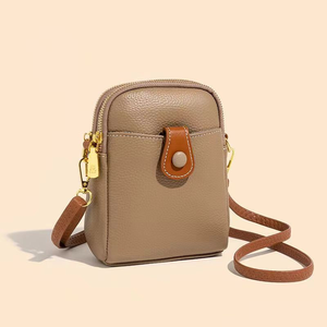 Factory Wholesale Hot Selling <strong>Mobile</strong> Phone <strong>Bag</strong> <strong>Low</strong> <strong>Price</strong> Crossbody <strong>Bags</strong> for Women - Product Image 6