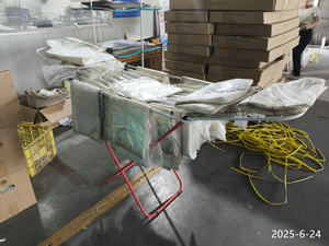 Goederen Inspectie <span class=keywords><strong>Service</strong></span> In Guangzhou, Shenzhen, Dongguan, <span class=keywords><strong>Ningbo</strong></span>, Yiwu, Quanzhou China - Product Image 4