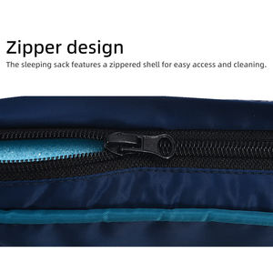 <span class=keywords><strong>Sac</strong></span> <span class=keywords><strong>de</strong></span> <span class=keywords><strong>couchage</strong></span> chauffant pour animaux <span class=keywords><strong>de</strong></span> compagnie tissu oxford lit pour <span class=keywords><strong>chien</strong></span> imperméable grotte <span class=keywords><strong>de</strong></span> chat <span class=keywords><strong>sac</strong></span> <span class=keywords><strong>de</strong></span> <span class=keywords><strong>couchage</strong></span> chauffant d'hiver pour la <span class=keywords><strong>randonnée</strong></span> à l'extérieur - Product Image 5
