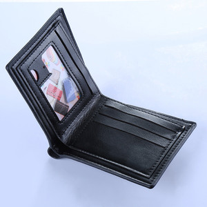 Regalo per la festa del papà - Product Image 4