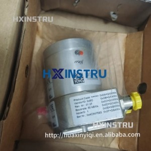 BAUMER GXLMS.Z04 102289700 001 มือสอง H - Product Image 1