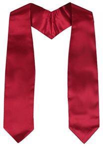 Calidad personalizada <span class=keywords><strong>de</strong></span> fábrica 2024 Kente Cloth Hbcu Estolas Sash Sub Serape Personalizable <span class=keywords><strong>Barranquilla</strong></span> Mexico Sarape Graduation Stole - Product Image 5
