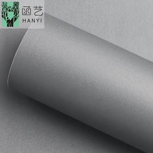 Solido Grigio Della Parete Che Copre Carta Da Parati Rimovibile Buccia e Bastone Controsoffitti Grigio Opaco Del Vinile <span class=keywords><strong>Adesivo</strong></span> Mensola Fodere per la <span class=keywords><strong>Cucina</strong></span> - Product Image 3