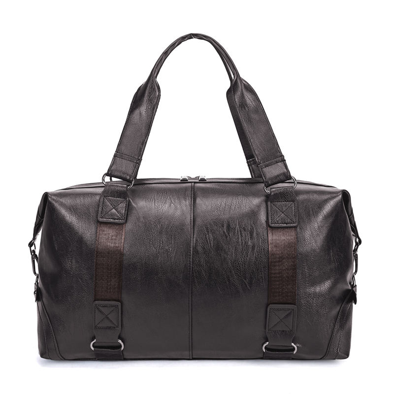 มณฑลเบอร์กันดี