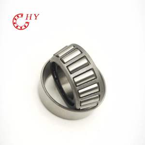 Roulements de haute précision à grande vitesse 6212-2RS \/Z1 6211NR 6211N \/YA5 6211E roulement à billes à gorge profonde - Product Image 2