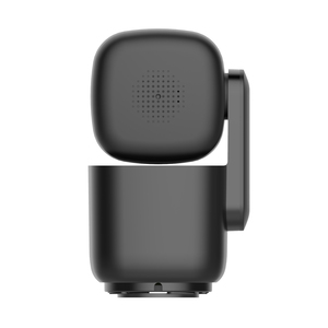 5 UAL Wifi 2Murururveillance amamera atient IDS lder IDS ececualidad iigh efinition Creless reless Mart ireless Mart OME INI Famamamera - Product Image 5