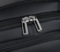 Sacs à dos pour ordinateur portable multifonctionnels avec USB, personnalisables avec logo, respirants, à bandoulière, prix réduit, vente en gros
