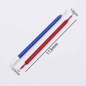 ไม้เซลฟี่แบบเก่าสำหรับเปลี่ยนรุ่นโลหะไม้สำหรับเช็ดมีสายทำจากอลูมิเนียมอุปกรณ์ปรับตะขอ - Product Image 5