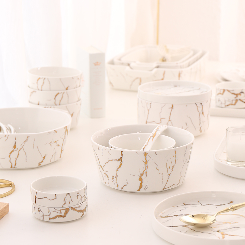 Grossiste vaisselle de luxeAcheter les meilleurs vaisselle de luxe