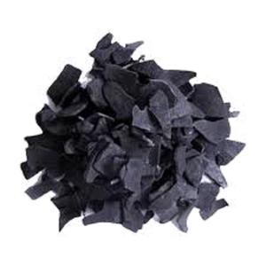 * BEST SELLER * COCO CÁSCARA CARBÓN CARBONO_SUPER ARTÍCULOS CALIENTES PARA INVIERNO CARBÓN PARA QUEMAR - Product Image 1