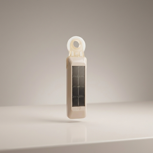 Debut Tag II Lora Smart GPS Tracker & Locator with Fall Detection for Android