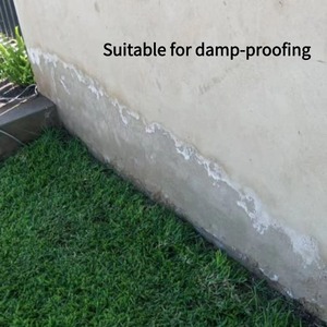 Colle d'injection polyuréthane moderne à base de solvant en gros, type YT 668, pour <span class=keywords><strong>réparation</strong></span> de joints, fissures et crevasses dans les murs et le béton - Product Image 3