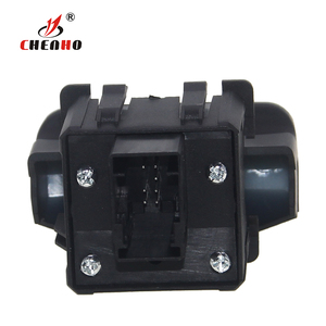 Mới bãi đậu xe phanh chuyển đổi điện tử phanh tay chuyển đổi cho PEUGEOT 3008 5008 <span class=keywords><strong>Citroen</strong></span> C4 II Picasso & Grand DS4 470703 470702 - Product Image 4