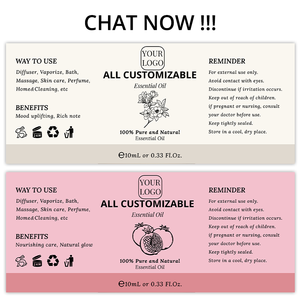 Aceites esenciales de Artemisa, uso de piel pura orgánica, suministro OEM para hacer bacteriostatos - Product Image 5