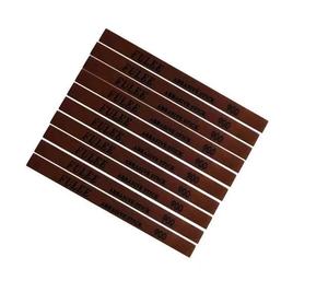 Pietra per Affilare/Mola per Lucidatura Stampi/Pietra Naturale per Affilare Pietra Abrasiva - Product Image 2