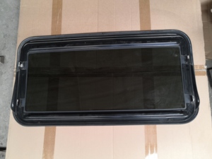 <span class=keywords><strong>Parabrezza</strong></span> Anteriore per <span class=keywords><strong>MAZDA</strong></span> CX3 SUV 2018, Vendita all'Ingrosso e al Dettaglio di Ricambi Auto - Product Image 5