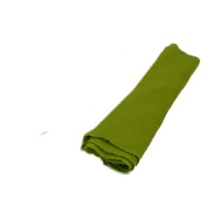 Nouveau Tissu en Laine Mérinos Pelucheuse et Feutre Acoustique GECKO MASTER 2026 pour Vêtements, Pantalons, Shorts, Chemises, Blouses, Survêtements – Accepté