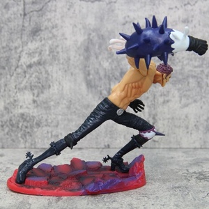 ฟิกเกอร์อะนิเมะ GK Charlotte <span class=keywords><strong>katakuri</strong></span> 21ซม. เค้กข้าวของหวานสามดาวของสะสมรูปปั้นการตกแต่งของเล่นของขวัญสำหรับเด็ก - Product Image 5