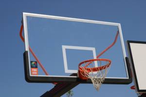 Indoor Customizable Training Basketball Hoop <strong>Basket</strong> <strong>Ball</strong> Portable Hoop/<strong>stand</strong> - Product Image 6