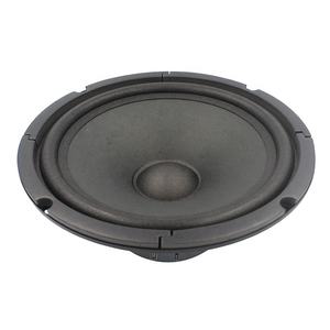 Xiaomi — haut-parleur bluetooth sans fil, haut-parleur avec bords en mousse, 10 pouces, guitare <span class=keywords><strong>acoustique</strong></span>, jeu pour tambour, karaoké, Folk - Product Image 3