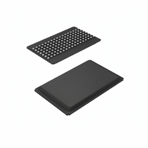 Componentes Electrónicos en Stock BOM IC IDT71V3559SA85BG 119 BGA Memoria - Product Image 1