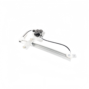 Lève-vitre électrique pour Mercedes Benz <span class=keywords><strong>Smart</strong></span> Fortwo Cabrio City <span class=keywords><strong>Coupe</strong></span> 450 LH C0002691V001000000 RH C0002702V001000000 - Product Image 2