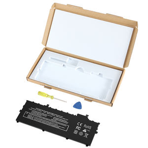 Аккумулятор для ноутбука Lenovo Thinkpad X1 Carbon6 A0183-01867 - Product Image 3