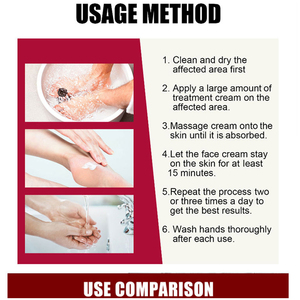 ราคาขายส่ง 250 กรัม ขนาดคุ้ม<span class=keywords><strong>ค่า</strong></span> บรรเทาอาการปวดข้อ บำรุงกระดูก ประกอบด้วยวิตามิน K2 ครีมนวดคอลลาเจน Perfectx - Product Image 6