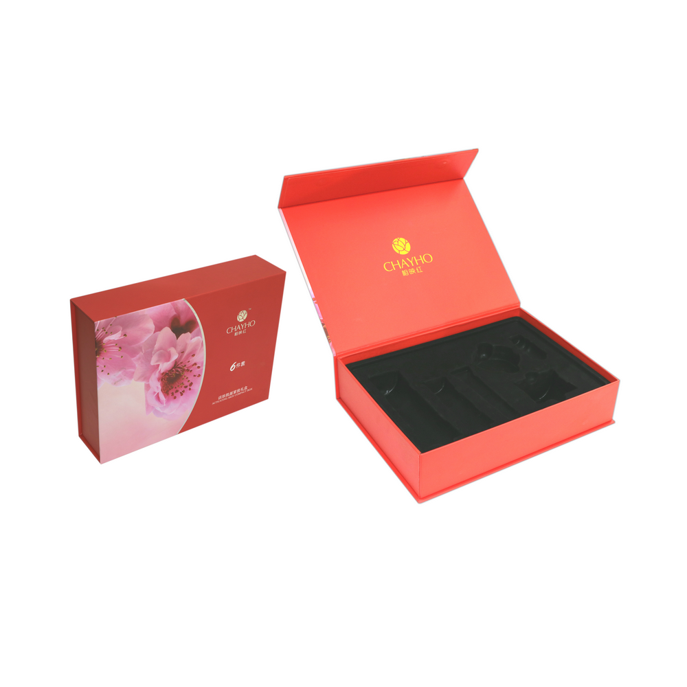 BSB-003   บีเอสบี-003