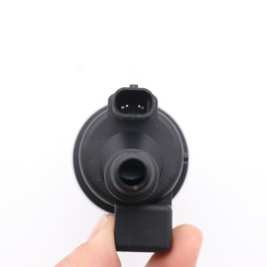Nouvelle électrovanne de purge de canister de vapeur F01R00KA03 23647319 F01R00Q032 pour Wuling Hongguang Baojun Chery Tiggo (vanne EVAP) - Product Image 3
