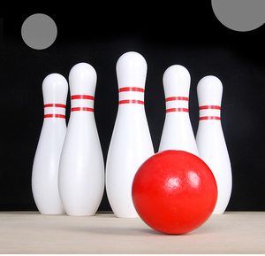 Fabricant <span class=keywords><strong>de</strong></span> haute qualité en bois mini bowling <span class=keywords><strong>jeu</strong></span> jouets éducatifs pour enfants bureau Personnalisé <span class=keywords><strong>jeu</strong></span> <span class=keywords><strong>de</strong></span> bowling - Product Image 5