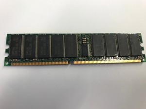 Memoria de 266Mhz con ECC registrada con <span class=keywords><strong>DDR</strong></span> de 4GB en el teléfono de la red - Product Image 4