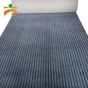 Китай ковер завод современный нетканый ковер - Product Image 2